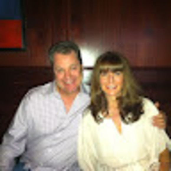 Meet your Posher, Scott - Picture 1 of 1